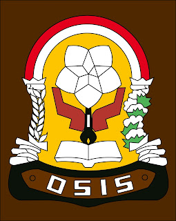 Logo SMA Negeri 17 Gowa